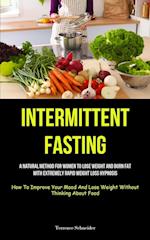 Intermittent Fasting