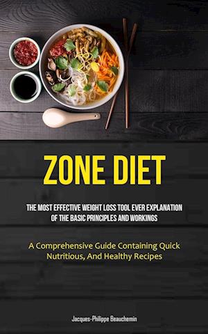 Zone Diet