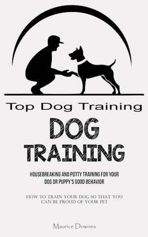 Dog Training