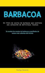 Barbacoa