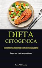 Dieta Cetogénica