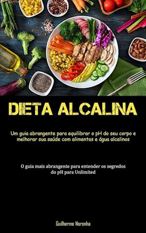 Dieta Alcalina