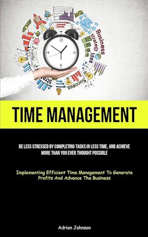 Time Management