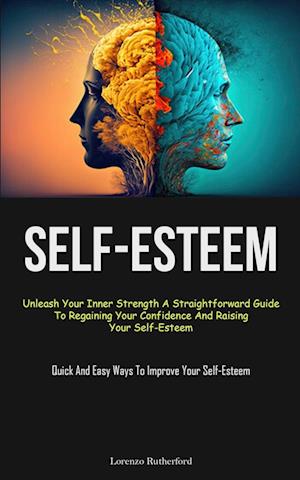 Self-Esteem