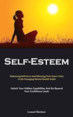 Self-Esteem