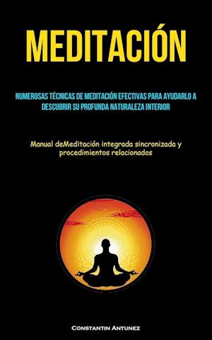 Meditación