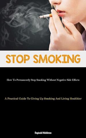 Stop Smoking