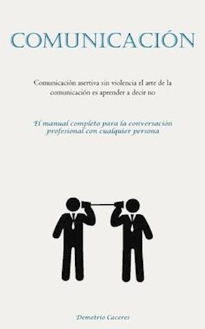 Comunicación