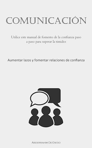 Comunicación