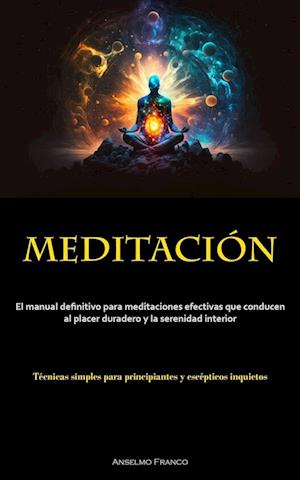 Meditación