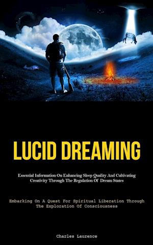 Lucid Dreaming