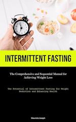 Intermittent Fasting