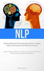 NLP