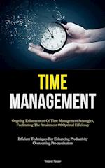 Time Management