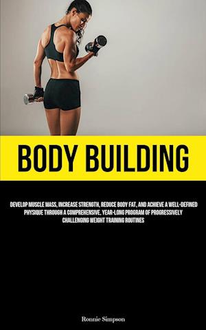 Body Building