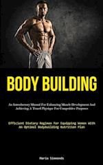 Body Building