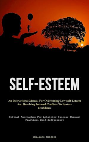 Self-Esteem