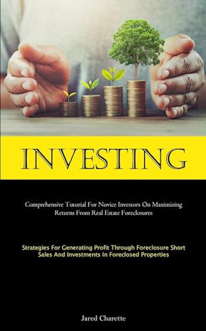 Investing