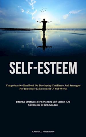 Self-Esteem