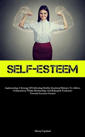 Self-Esteem