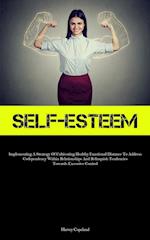 Self-Esteem