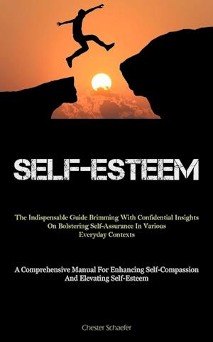 Self-Esteem