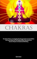 Chakras