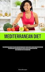 Mediterranean Diet