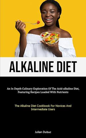 Alkaline Diet