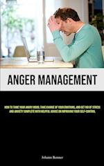 Anger Management