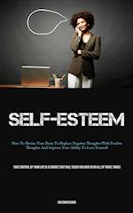 Self-Esteem