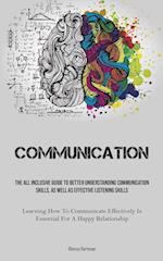 Communication