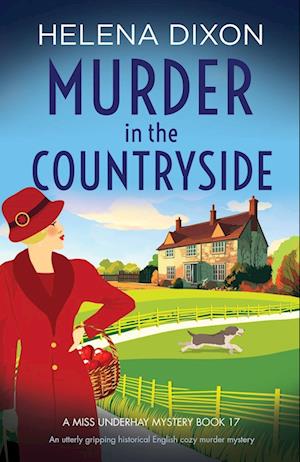 Murder in the Countryside