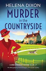 Murder in the Countryside