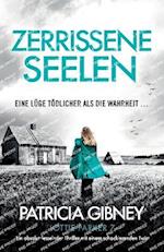 Zerrissene Seelen