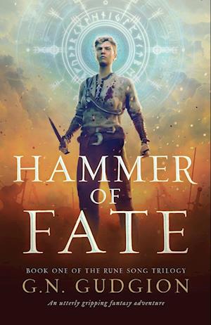 Hammer of Fate