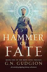 Hammer of Fate