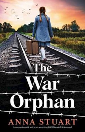 The War Orphan