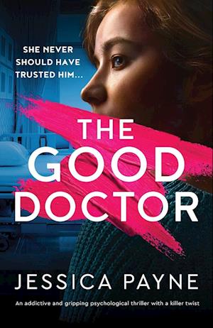 The Good Doctor