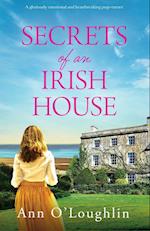 Secrets of an Irish House