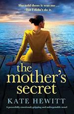 The Mother's Secret