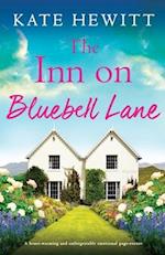 The Inn on Bluebell Lane