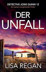 Der Unfall