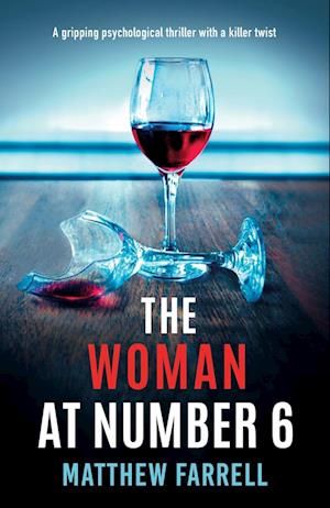 The Woman at Number 6