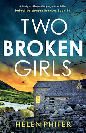 Two Broken Girls