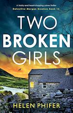 Two Broken Girls