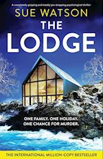 The Lodge