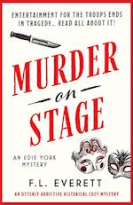 Murder on Stage