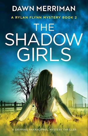 The Shadow Girls