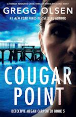 Cougar Point